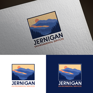 Logo Design by sankar999 for this project | Design: #35604923