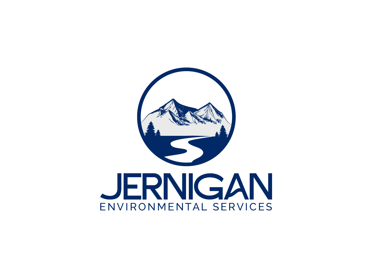 Logo Design by Owltive for this project | Design #35602592
