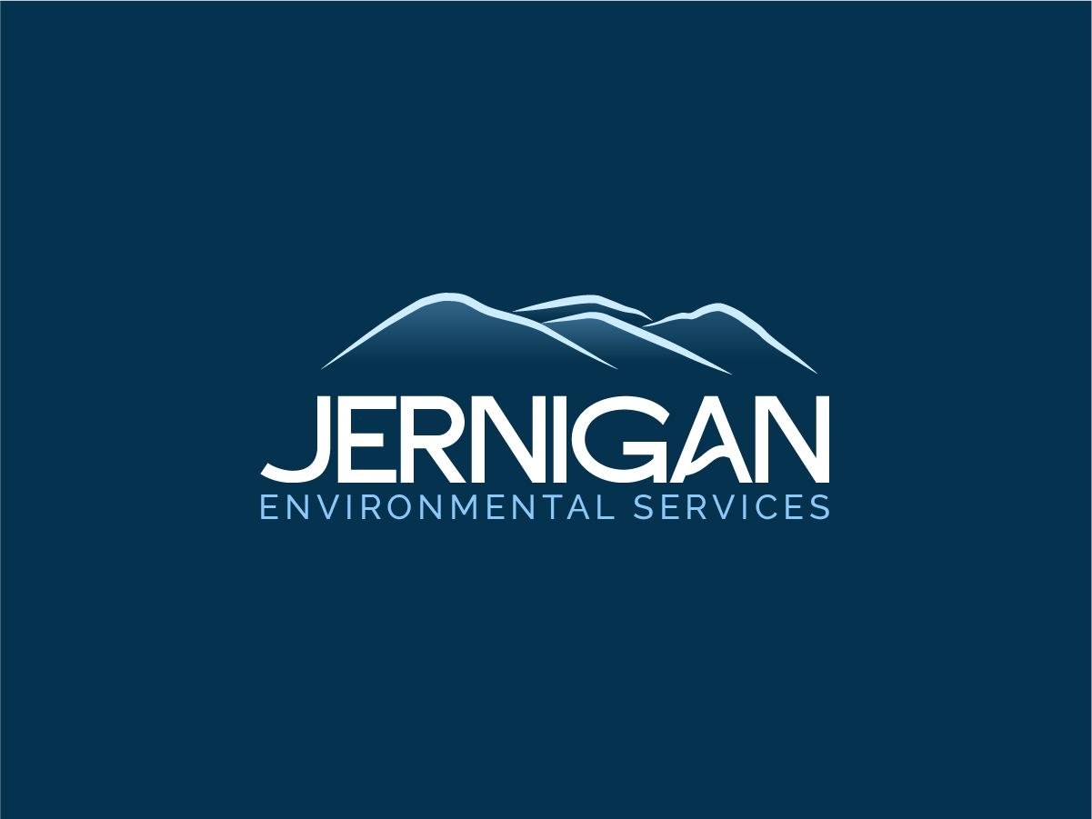 Logo Design by Owltive for this project | Design #35609667