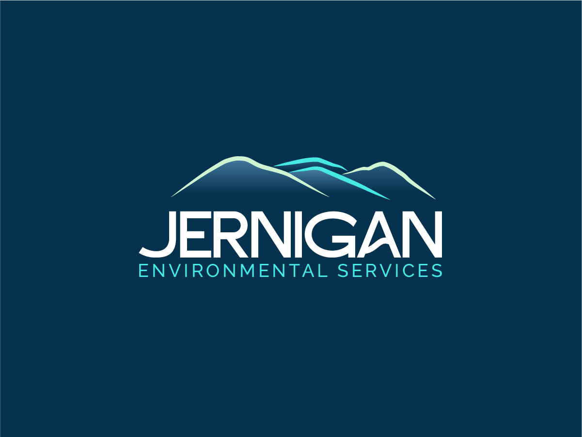 Logo Design by Owltive for this project | Design #35609668