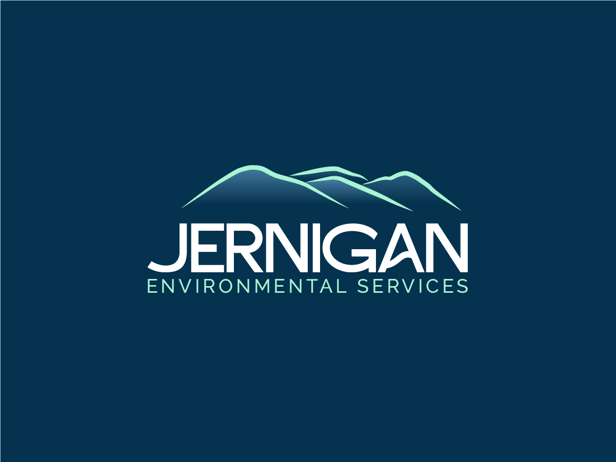 Logo Design by Owltive for this project | Design #35609669