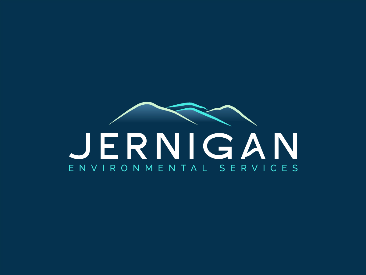 Logo Design by Owltive for this project | Design #35614957