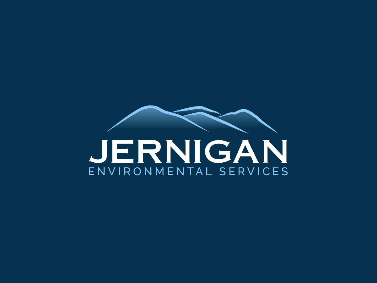 Logo Design by Owltive for this project | Design #35653835
