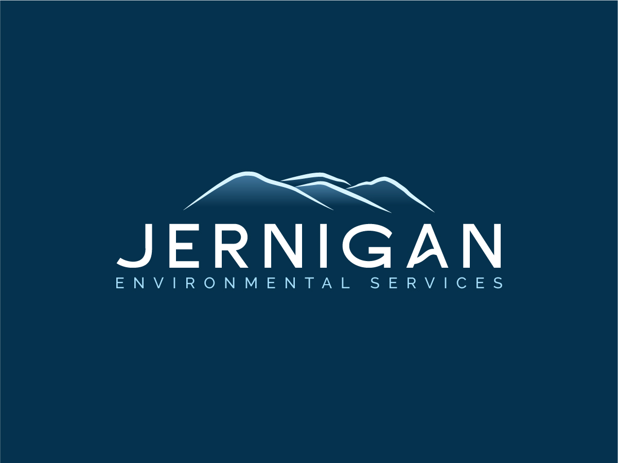 Logo Design by Owltive for this project | Design #35653850