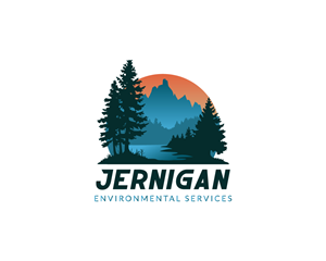 Logo Design by zobutiger for this project | Design: #35602968