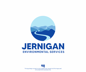 Logo-Design von MBARO für dieses Projekt | Design: #35654647