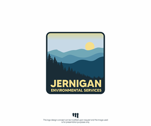 Logo-Design von MBARO für dieses Projekt | Design: #35654648
