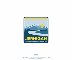 Logo-Design von MBARO für dieses Projekt | Design: #35654649