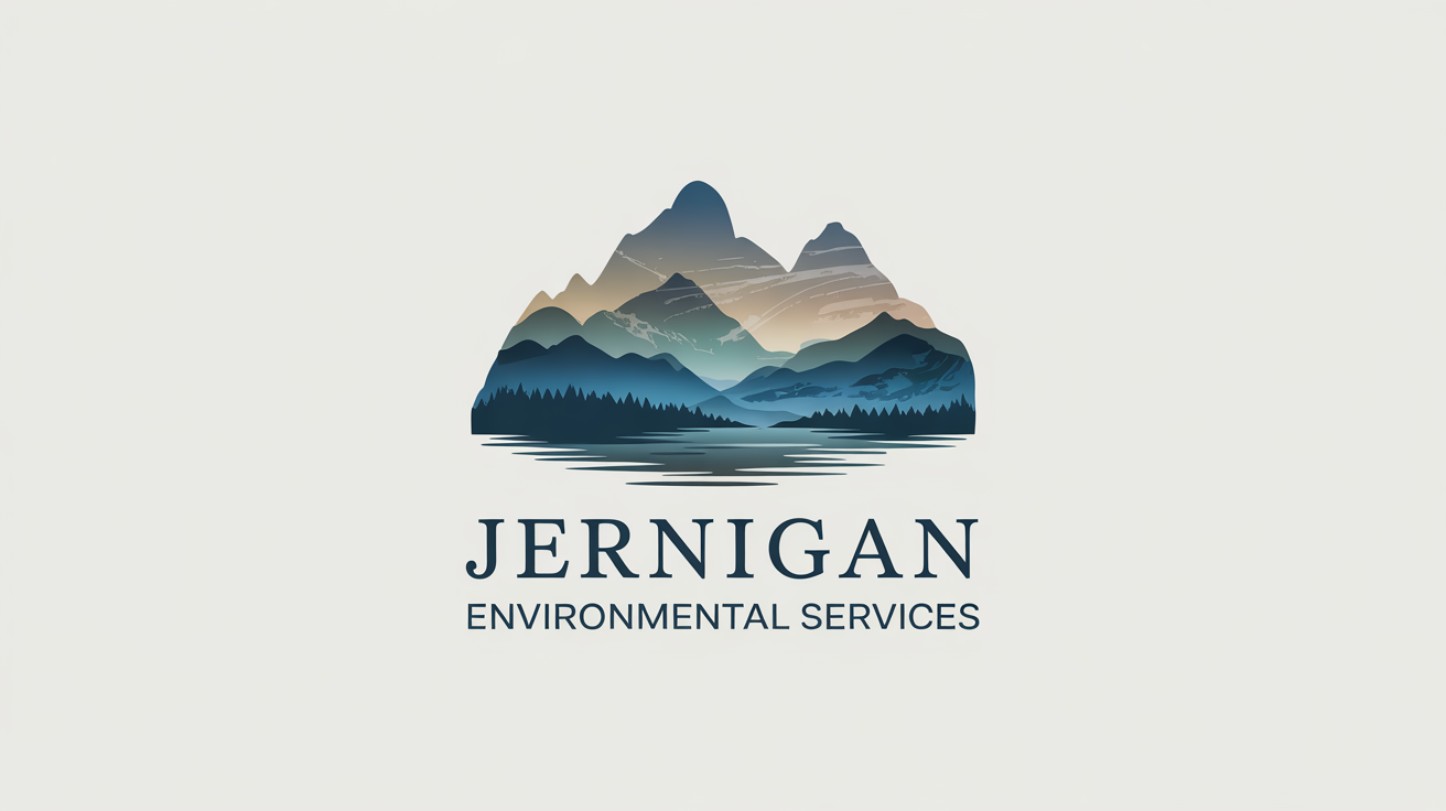 Logo Design by USIAD ANAS for this project | Design #35603596