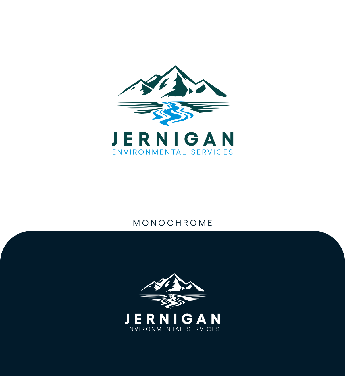 Logo Design by .tau. for this project | Design #35607932