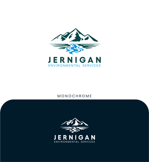 Logo-Design von .tau. für dieses Projekt | Design: #35607932