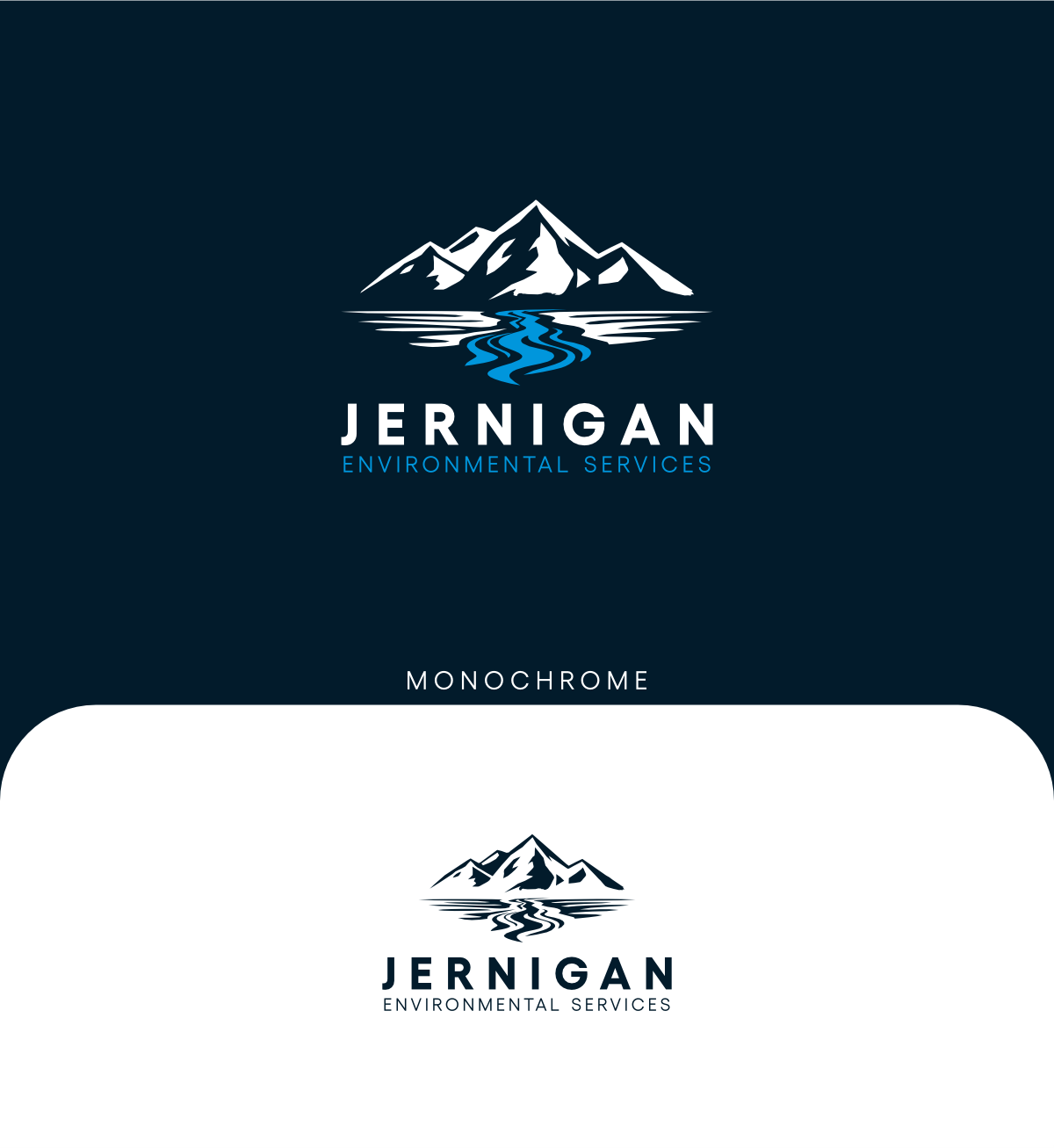 Logo Design by .tau. for this project | Design #35607933