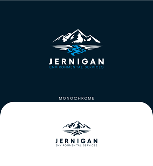 Logo-Design von .tau. für dieses Projekt | Design: #35607933