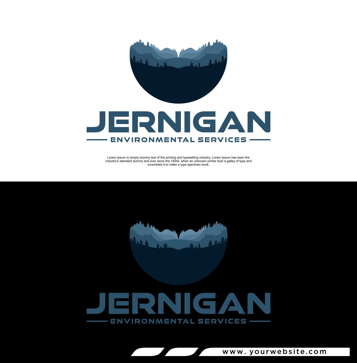 Logo Design by dobleh_creative for this project | Design #35604144