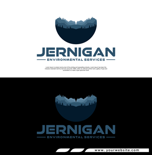 Design de Logo par in creative pour ce projet | Design : #35604144