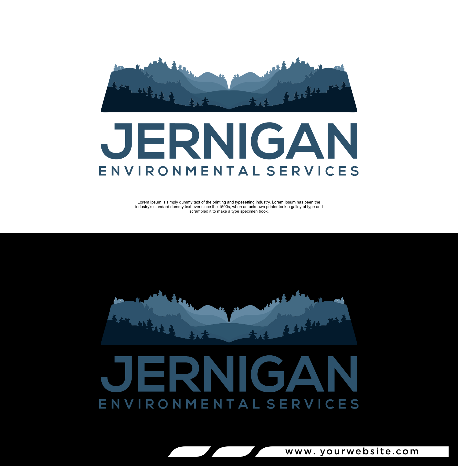 Logo Design by dobleh_creative for this project | Design #35604145