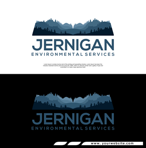 Design de Logo par in creative pour ce projet | Design : #35604145