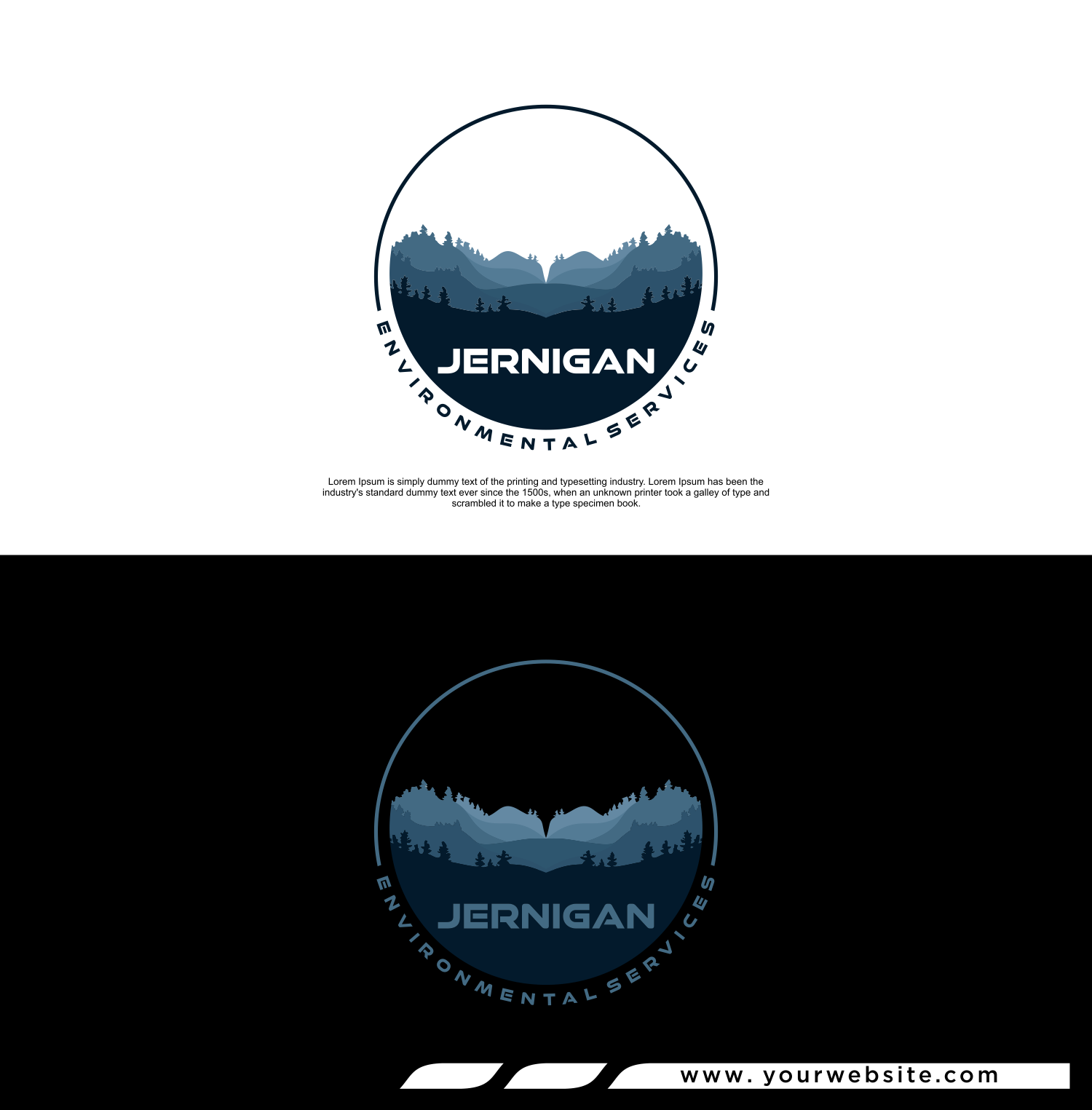 Logo Design by dobleh_creative for this project | Design #35604146