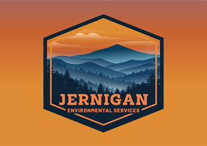 Logo-Design von ammar_ed für dieses Projekt | Design: #35643875