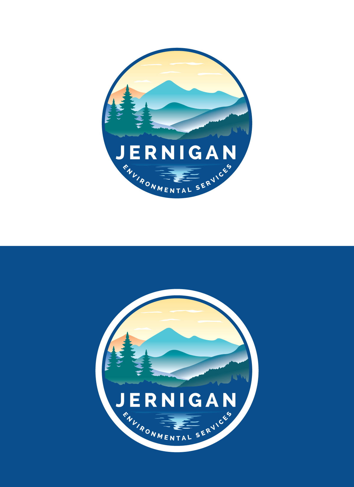 Logo Design by step forward 2 for this project | Design #35604271