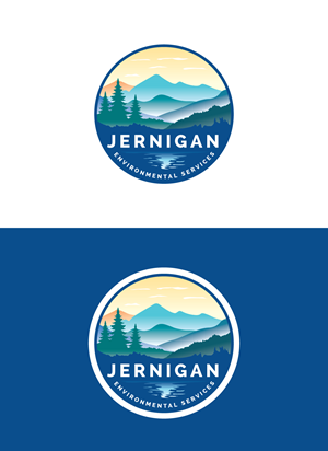 Logo-Design von step forward 2 für dieses Projekt | Design: #35604271