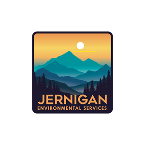 Design de Logo par geni pour ce projet | Design #35627485