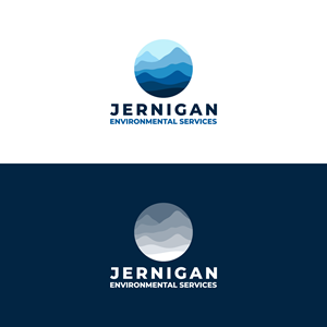 Logo-Design von Soran99d für dieses Projekt | Design: #35607583