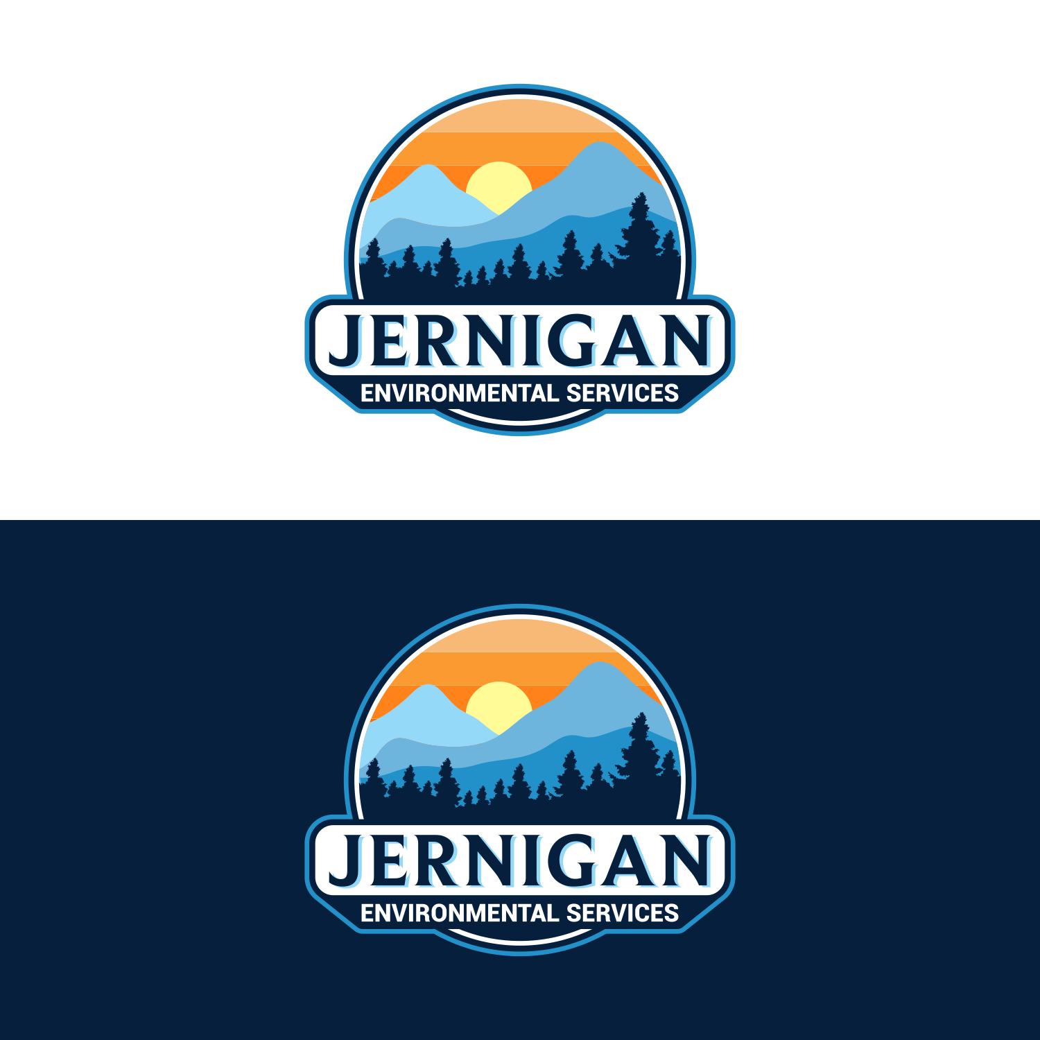 Logo Design by Soran99d for this project | Design #35612980