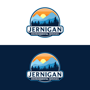 Logo Design by Soran99d for this project | Design: #35612980