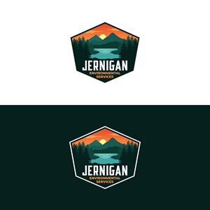 Design de Logo par Soran99d pour ce projet | Design : #35618438