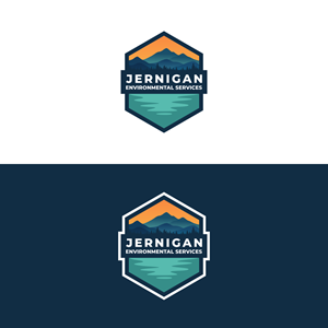 Logo Design by Soran99d for this project | Design: #35622160