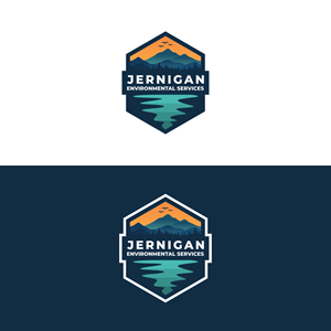 Logo Design by Soran99d for this project | Design: #35627846