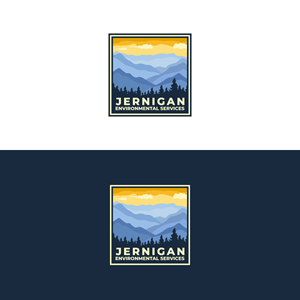 Logo Design by Soran99d for this project | Design: #35642073