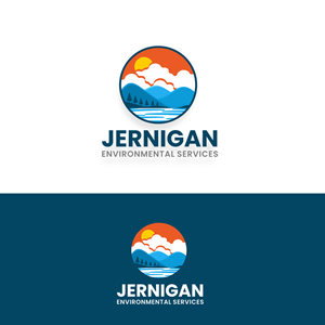 Logo Design by teddy_sign