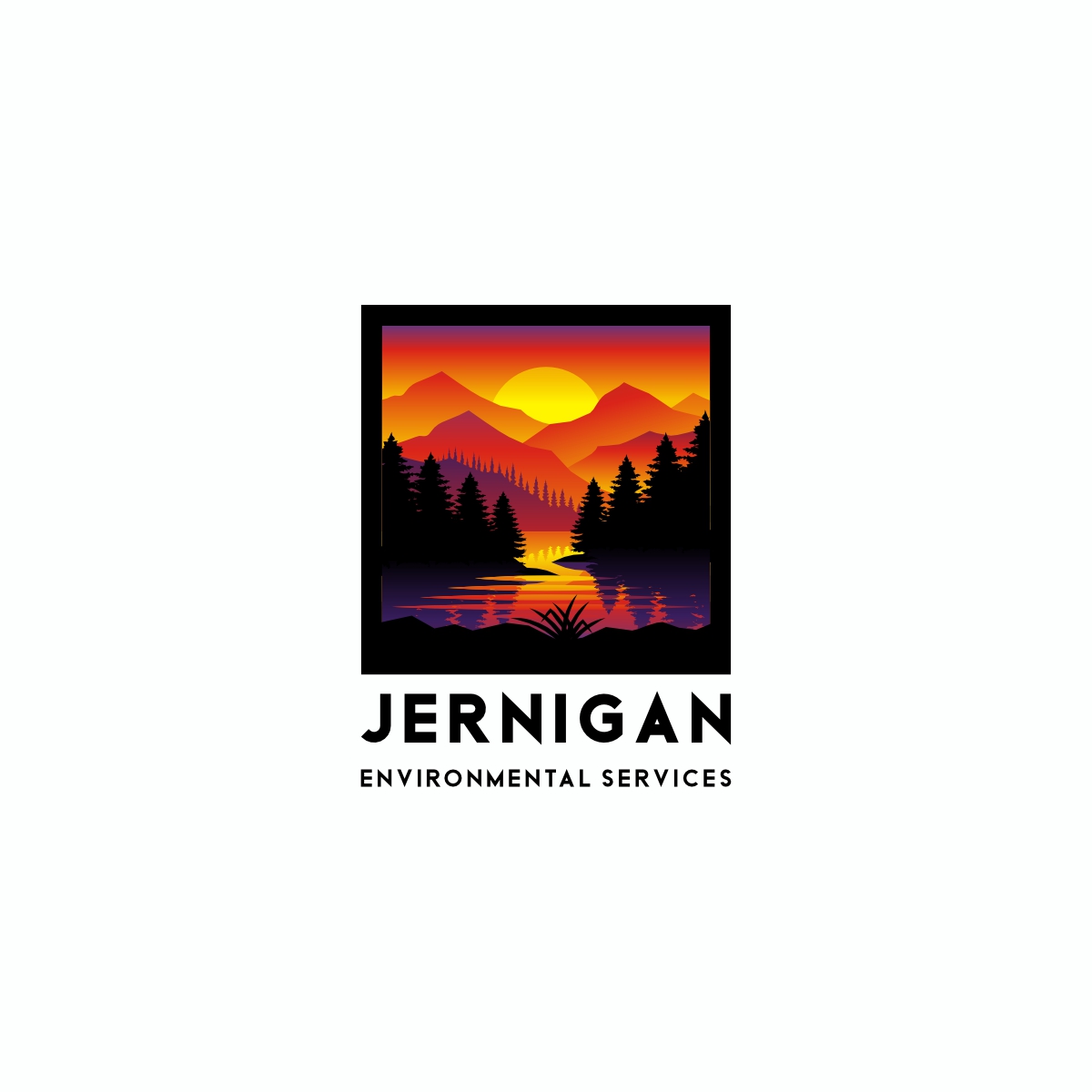 Logo Design by Ashani Bhattacharya for this project | Design #35631290