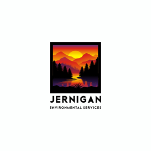 Design de Logo par Ashani Bhattacharya pour ce projet | Design #35631290
