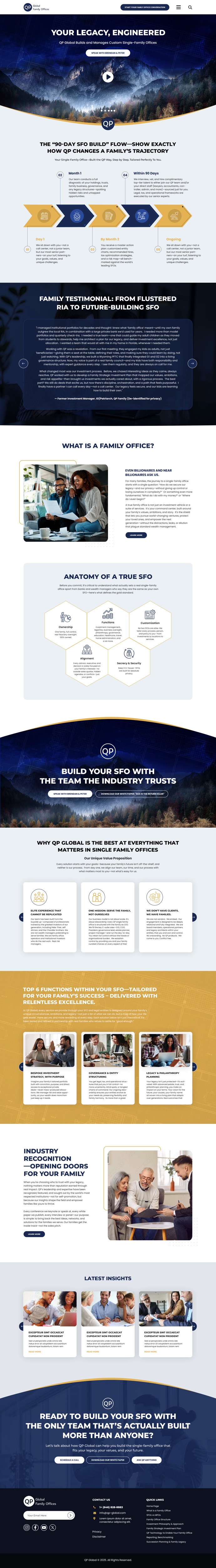 Web Design par pb pour ce projet | Design #35608436