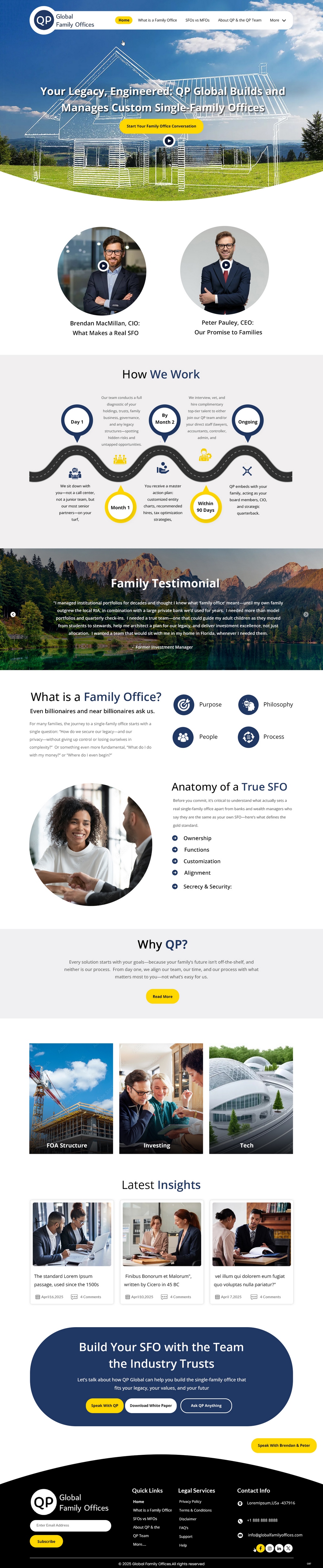 Web-Design von pb für dieses Projekt | Design #35620469