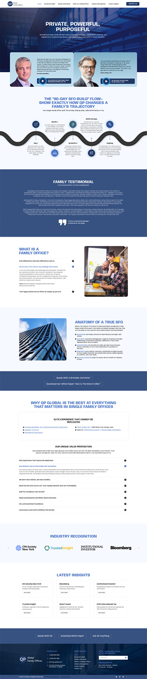 Web Design by Ved Web Services