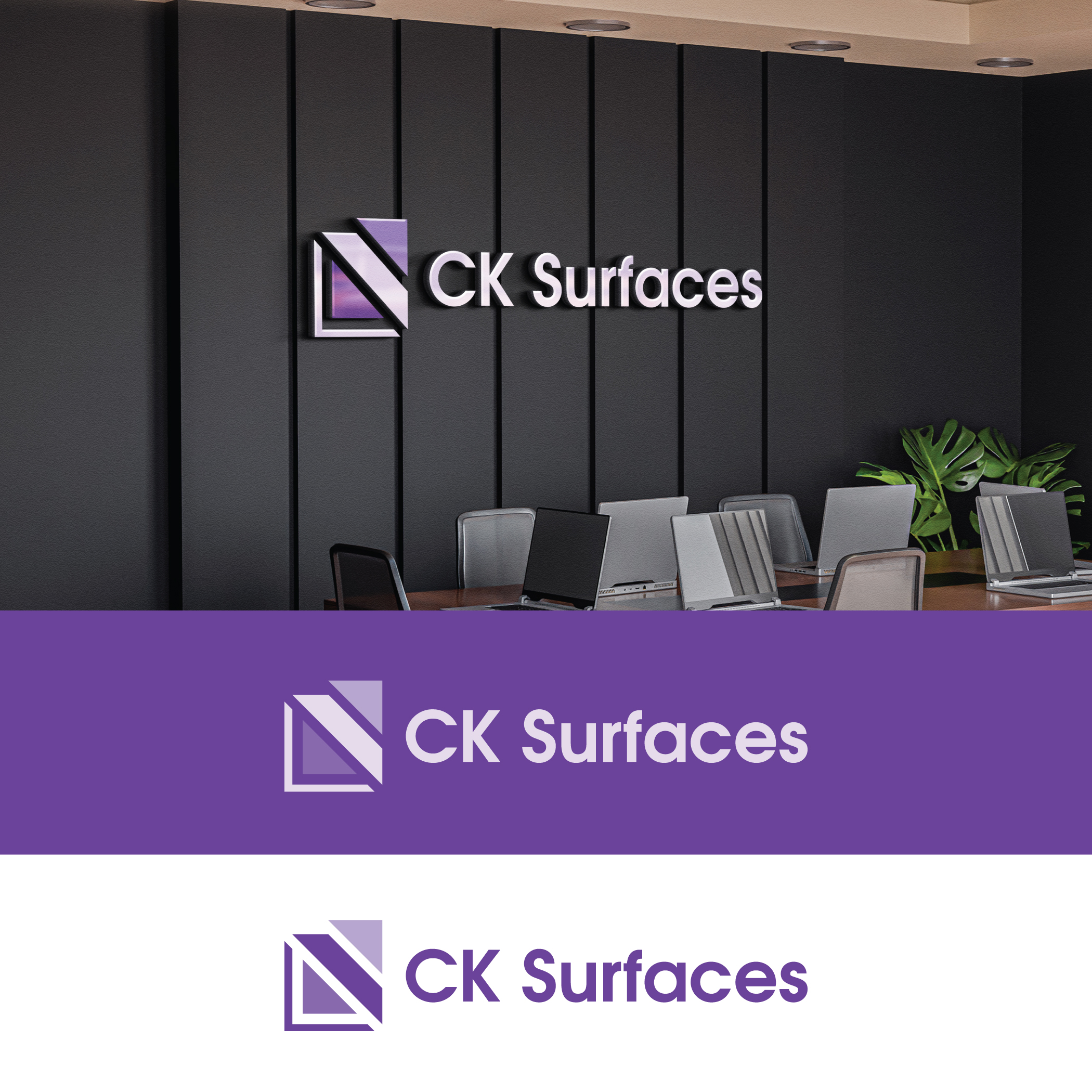 Logo Design by StromDesignHub for this project | Design #35616691