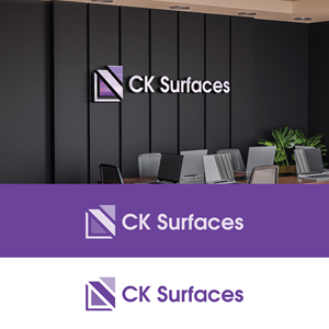 Logo Design by StromDesignHub for this project | Design: #35616691