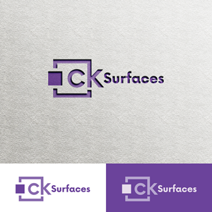 Logo Design by StromDesignHub for this project | Design: #35616692