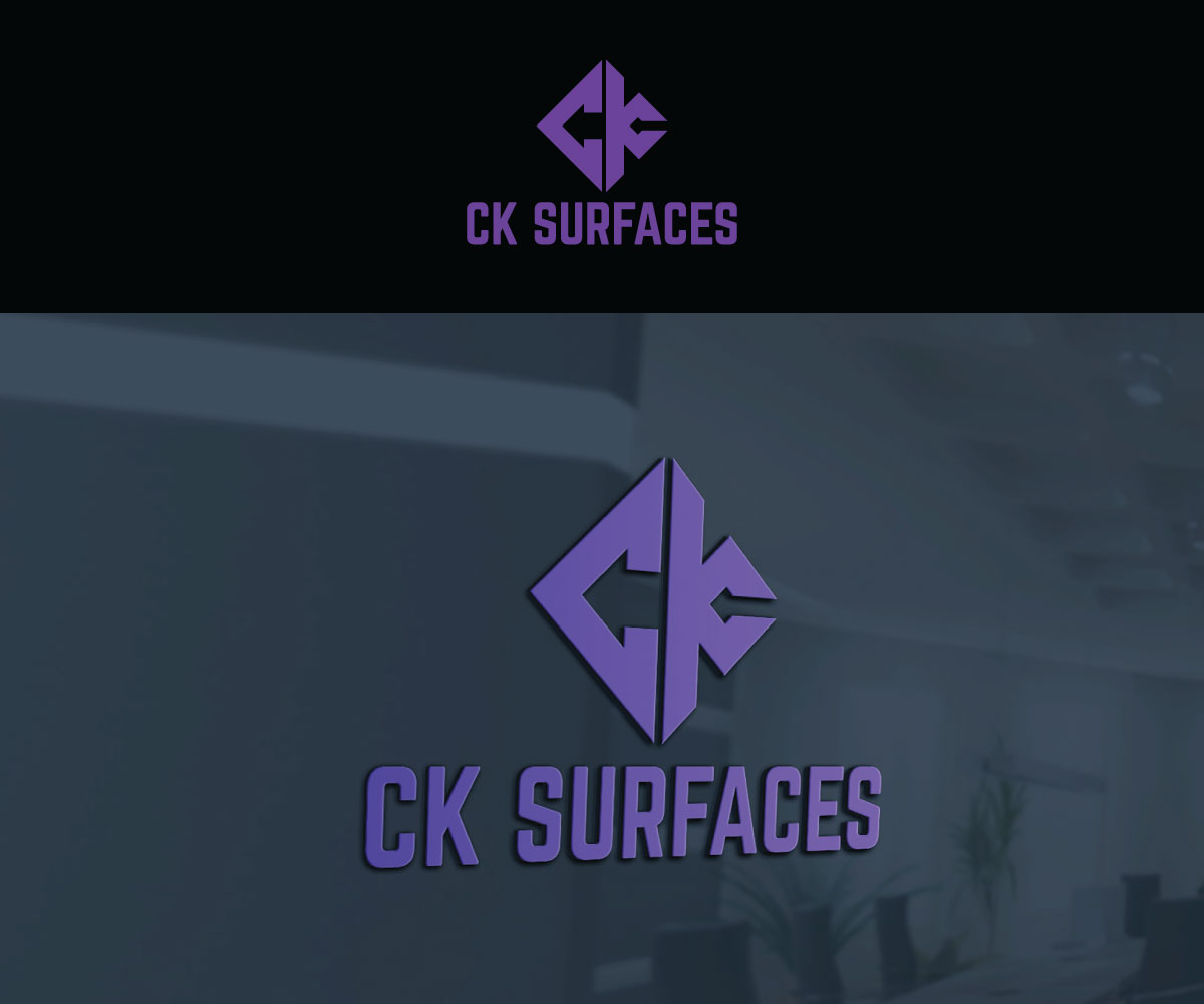 Logo Design by Luckey yaari for this project | Design #35612407