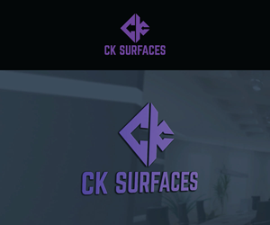 Logo Design by Luckey yaari for this project | Design: #35612407