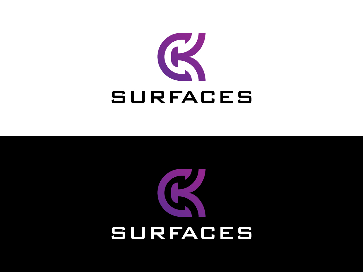 Logo Design by 439 Creations for this project | Design #35604959