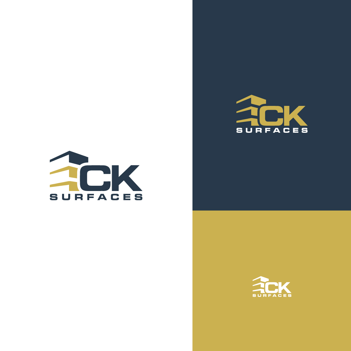 Diseño de Logo por Designzz. para este proyecto | Diseño #35604276