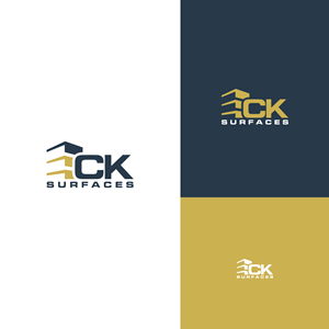 Logo Design by Designzz. for this project | Design: #35604276