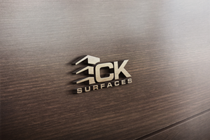 Logo Design by Designzz. for this project | Design: #35604282