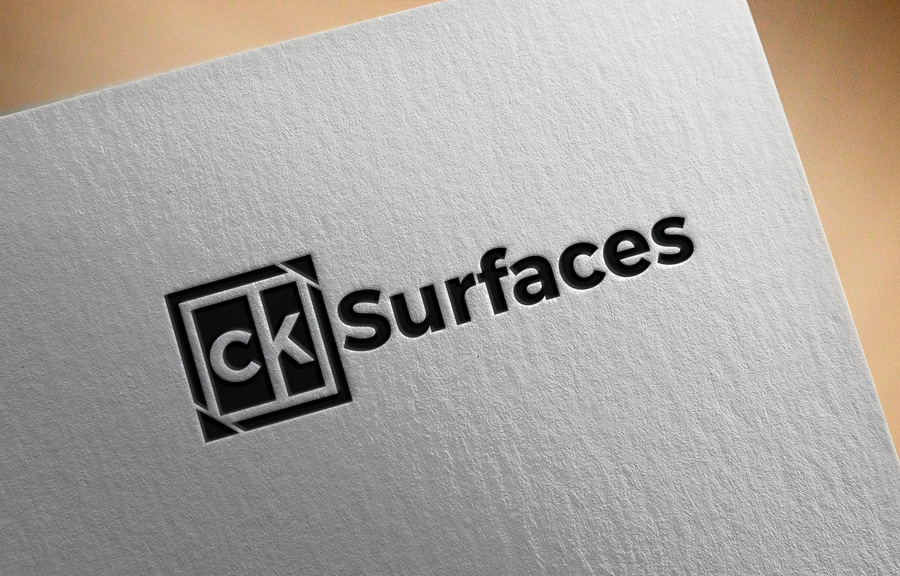 Logo Design by amran mollaa for this project | Design #35608630