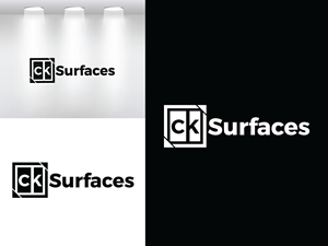 Logo Design by amran mollaa for this project | Design: #35608631